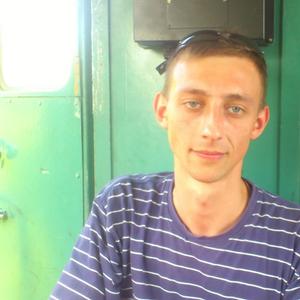 Парни в Выборге: Вячеслав, 34 - ищет девушку из Выборга