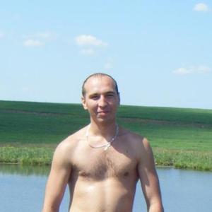 Вячеслав, 40 лет, Красноярск