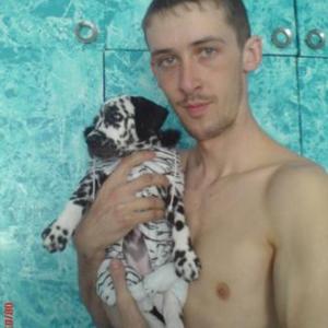 Павел, 42 года, Павлодар