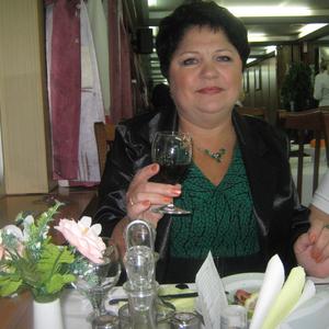 Девушки в Нижний Новгороде: Татьяна, 69 - ищет парня из Нижний Новгорода