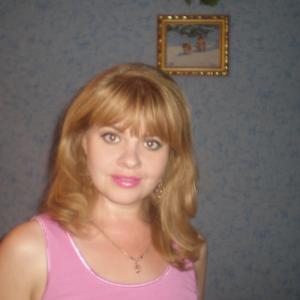 Инна, 38 лет, Уфа