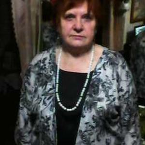 Анна Такшиетова, 83 года, Набережные Челны