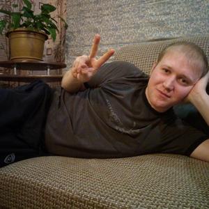 Пётр, 36 лет, Алапаевск