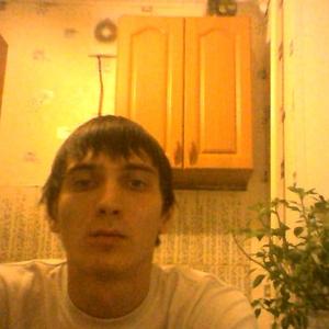 Алексей, 38 лет, Нижневартовск