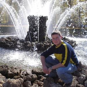 Парни в Усть-Каменогорске: Александр, 36 - ищет девушку из Усть-Каменогорска