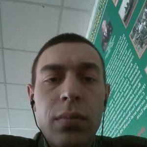 Андрей, 35 лет, Северодвинск