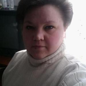 Екатерина, 48 лет, Самара