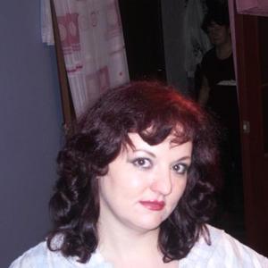 Наталья, 51 год, Нижний Тагил