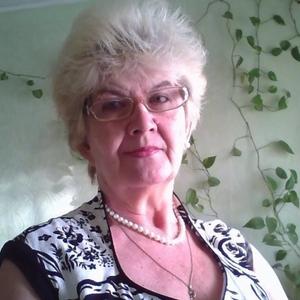 Любовь Жадова, 74 года, Иваново