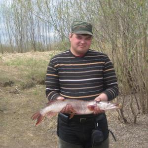 Парни в Сургуте (Ханты-Мансийский АО): Сергей, 36 - ищет девушку из Сургута (Ханты-Мансийский АО)