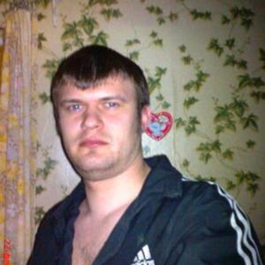 Иван, 39 лет, Краснодар