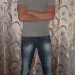 Ярослав, 33 года, Киров