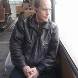 Парни в Мурманске: Павел, 50 - ищет девушку из Мурманска