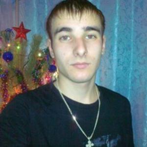Парни в Челябинске: Влад, 29 - ищет девушку из Челябинска