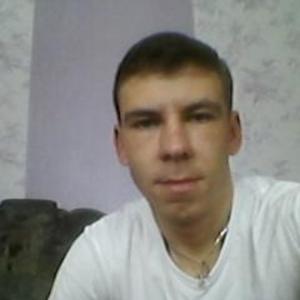 Серёга, 38 лет, Челябинск