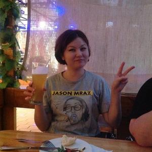 Девушки в Караганде (Казахстан): Диана, 40 - ищет парня из Караганды (Казахстан)