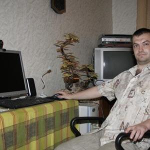Oleg, 41 год, Кишинев