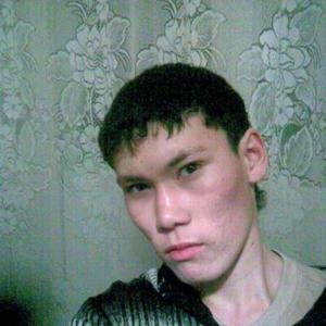 Тимур, 34 года, Москва