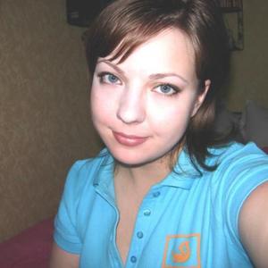 Екатерина, 37 лет, Тула