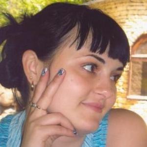 Tatiana, 37 лет, Кишинев