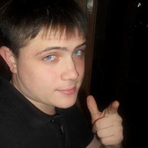 Кирилл, 34 года, Мытищи