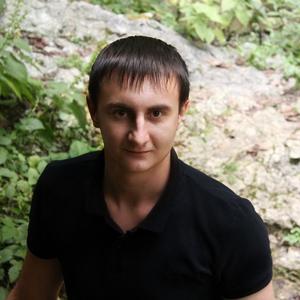 Don, 31 год, Краснодар