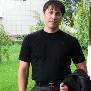 Александр, 39 лет, Ставрополь
