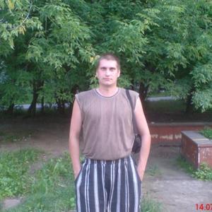 Станислав, 43 года, Нижний Новгород