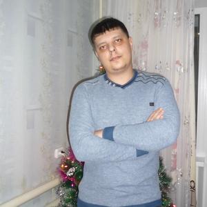 Александр , 38 лет, Барнаул