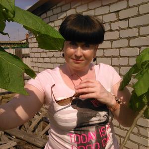 Наталья Раушкина, 61 год, Волгоград