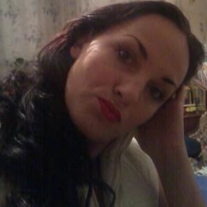 Ксения, 37 лет, Москва