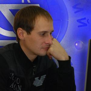 Sergey, 42 года, Сызрань