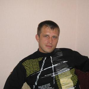 Владимир, 42 года, Орша