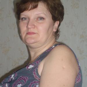 Девушки в Калининграде: Алёна, 53 - ищет парня из Калининграда