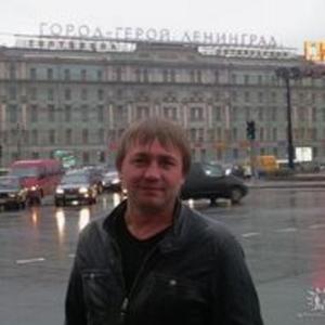 Пётр, 49 лет, Чебоксары
