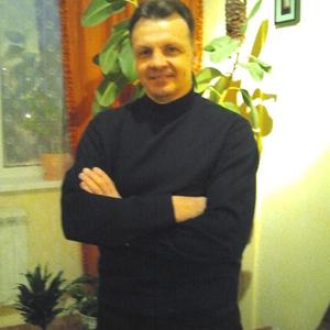 Вячеслав, 62 года, Владивосток