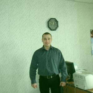 Парни в Новокузнецке: Кирилл, 41 - ищет девушку из Новокузнецка