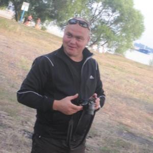Николай, 41 год, Ярославль