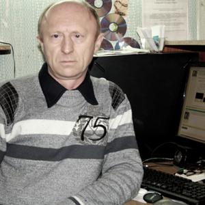 Pavel, 62 года, Ключи