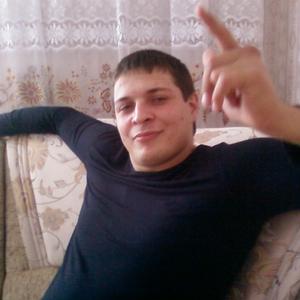 Виктор , 39 лет, Ставрополь