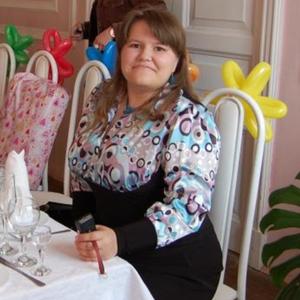 Диана, 36 лет, Санкт-Петербург