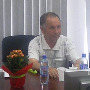 Наумов Леонид , 73 года, Уфа