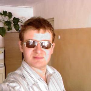 Парни в Хабаровске (Хабаровский край): Александр, 46 - ищет девушку из Хабаровска (Хабаровский край)