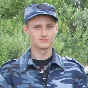 Парни в Челябинске: Александр, 39 - ищет девушку из Челябинска