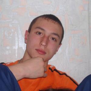 Alex, 36 лет, Кемерово