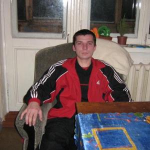 Парни в Твери: Владимир, 42 - ищет девушку из Твери