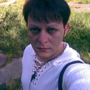 Виталий, 48 лет, Мурманск