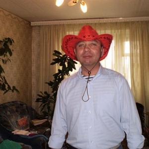 Тимерян Крымчурин, 59 лет, Стерлитамак