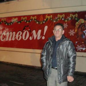 Парни в Волгодонске: Сергей, 65 - ищет девушку из Волгодонска