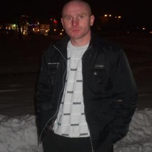 Роман Ковга, 43 года, Минск
